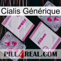Cialis Générique 33